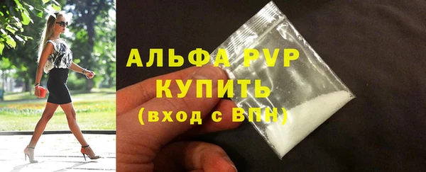 стафф Аркадак