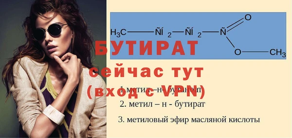 индика Армянск
