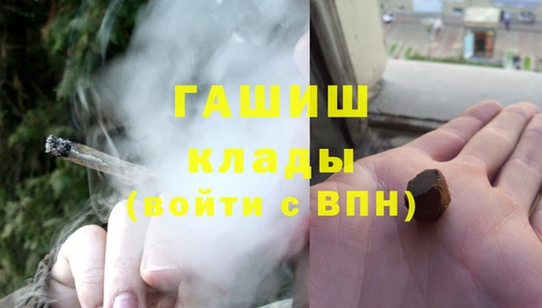 индика Армянск