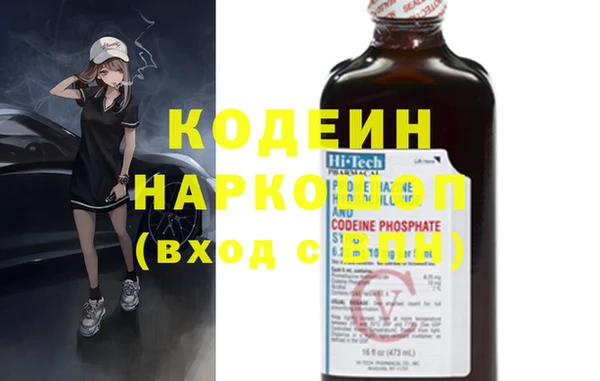 стафф Аркадак