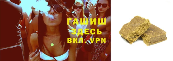 индика Армянск