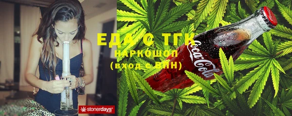 индика Армянск