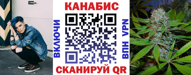 Бошки марихуана индика  как найти закладки  Нарткала 